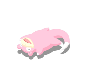 Sprite 0079 Dodo 3 Sleep.png