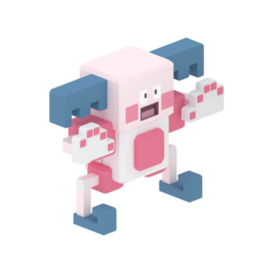 Sprite 0122 Q.png