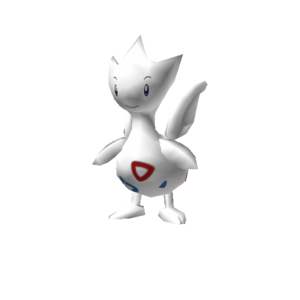 Sprite 0176 St2.png