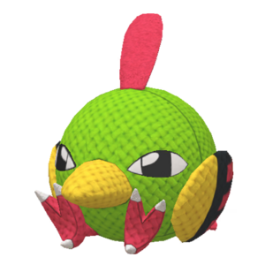 Sprite 0177 Friends.png