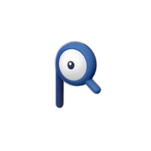 Sprite 0201 R chromatique LPA.png