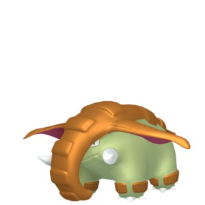 Sprite 0232 ♀ chromatique HOME.png