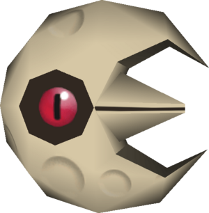 Sprite 0337 MPR.png