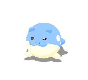 Sprite 0363 Dodo 2 Sleep.png