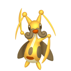Sprite 0402 ♀ chromatique HOME.png