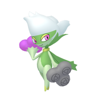 Sprite 0407 ♀ chromatique HOME.png