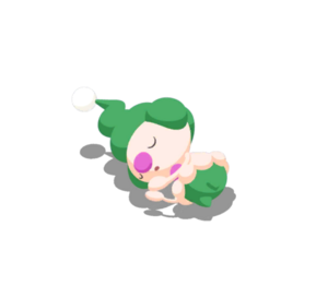 Sprite 0439 Dodo 3 chromatique Sleep.png