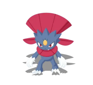 Sprite 0461 ♂ Sleep.png
