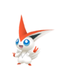 Victini