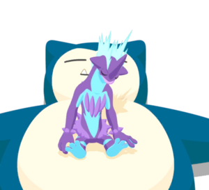 Sprite 0849 Grave Dodo 4 Sleep.png