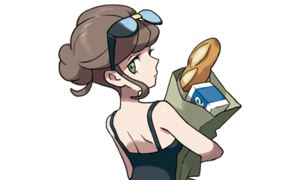 Sprite Canon XY.png