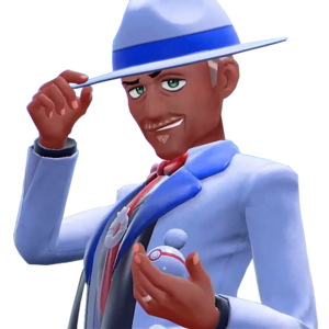 Sprite Cyano EV.png