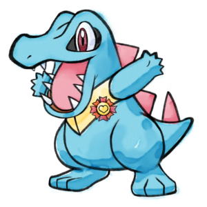 Sticker Circuit Pokémon GO Johto (Kaiminus)- GO.png