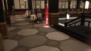 Sushi Sans Chichis Bonbon Exp. M LPZA.png