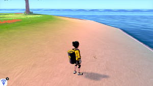 Taupiqueur d'Alola Mer Isol'Îlots 2 EB.png
