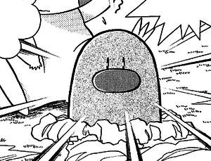 Taupiqueur de Shu.png