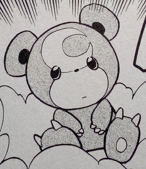 Teddiursa de Lila-PMS.png