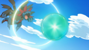 Trioxhydre Dracochoc.png