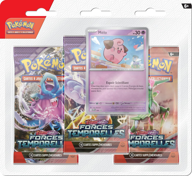 Fichier:Tripack EV05 Mélo.png