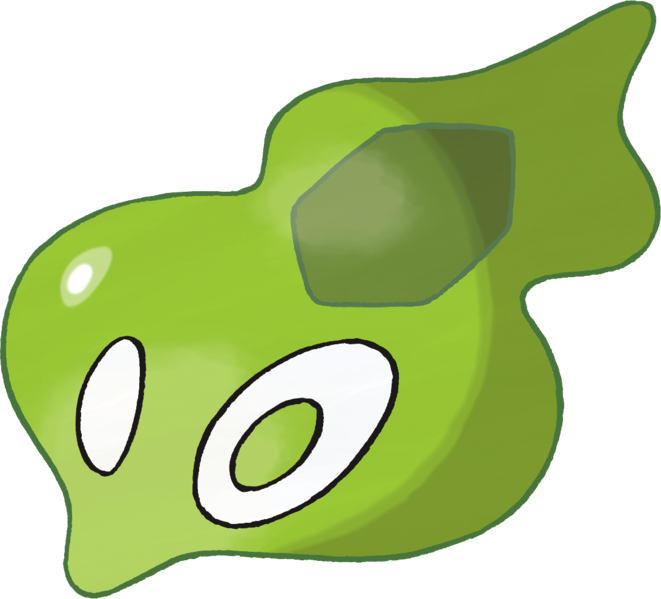 Fichier:Zygarde (Cellule)-SL.png