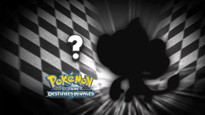 Épisode 715 - Pokémon inconnu ombre.png