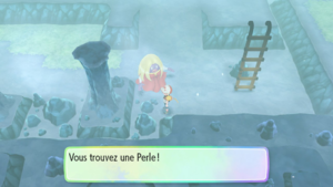 Îles Écume Perle LGPE.png