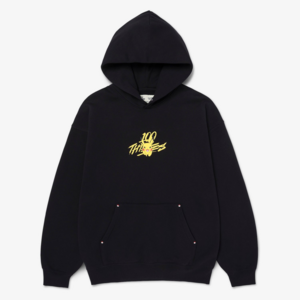 100 Thieves hoodie Pikachu avant 2025.png