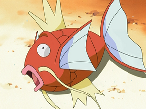 AG191 - Magicarpe d'un Dresseur.png