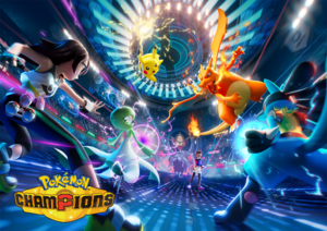 Artwork Pokémon Champions.png
