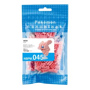 Boîte Mew Nanoblock.jpg