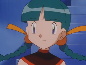 Calista (Johto).png