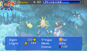 Cap des Confins (3) PDMPI.png