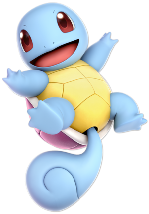 Carapuce 4-SSBU.png