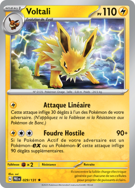 Fichier:Carte Écarlate et Violet Évolutions Prismatiques 029.png