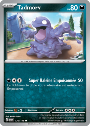 Carte Écarlate et Violet 126.png