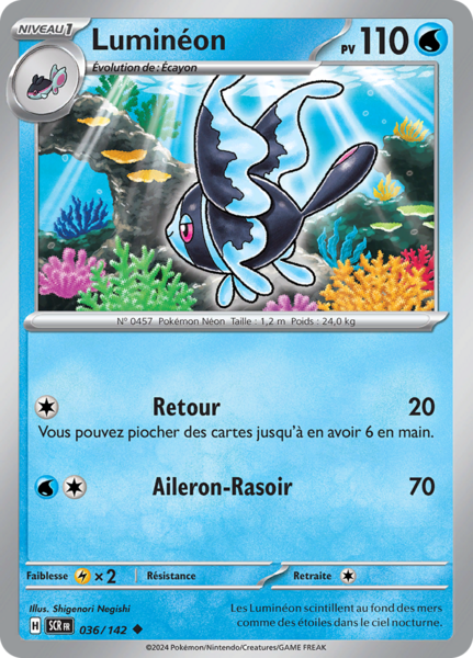 Fichier:Carte Écarlate et Violet Couronne Stellaire 036.png