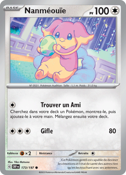 Fichier:Carte Écarlate et Violet Flammes Obsidiennes 173.png