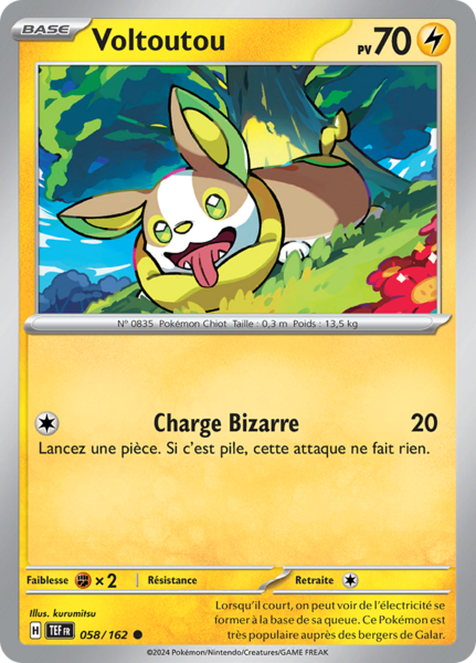 Fichier:Carte Écarlate et Violet Forces Temporelles 058.png