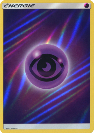 Carte Énergie Psy de base (Série Soleil et Lune, 2017, holographique inversée).png