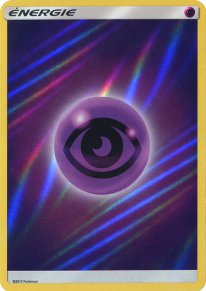 Fichier:Carte Énergie Psy de base (Série Soleil et Lune, 2017, holographique inversée).png