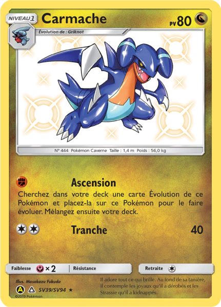 Fichier:Carte Destinées Occultes SV39.png