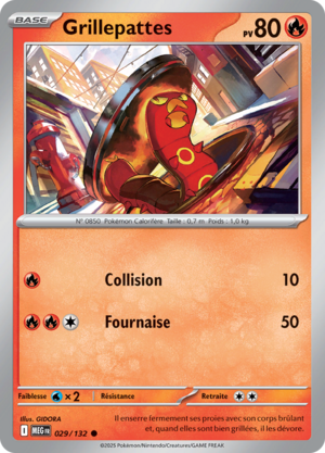 Carte Méga-Évolution 029.png