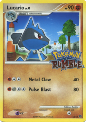 Carte Pokémon Rumble 12.png