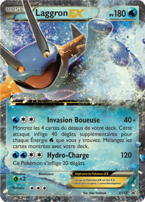 Carte Promo XY XY55.png