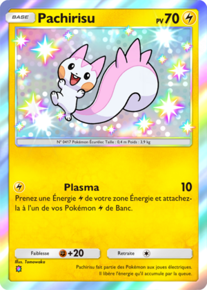 Carte Réjouissances Rayonnantes 103.png