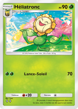 Carte Sagesse entre Ciel et Mer 017.png