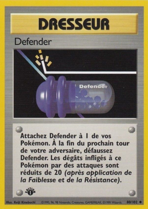 Carte Set de Base 80.png