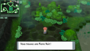 Caverne du Marais Sans Fond Pierre Nuit DEPS.png