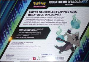 Coffret Ossatueur d'Alola-GX Verso.png