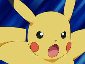 DP082 - Pikachu de Sacha.png
